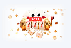 Официальный сайт Casino Casher